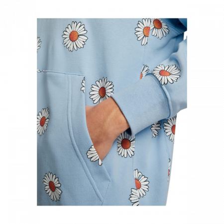 M NSW SPE+ FT AOP PO HOODIE DP [3]