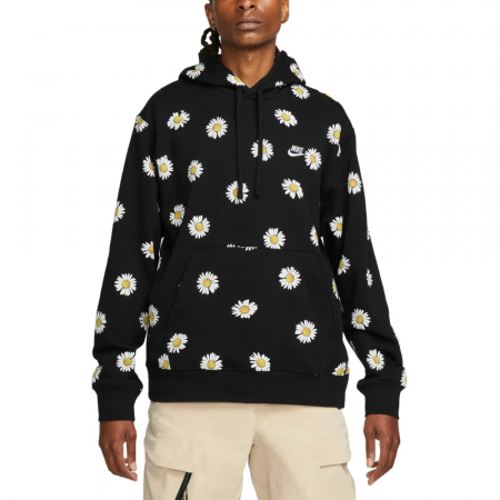 M NSW SPE+ FT AOP PO HOODIE DP [0]