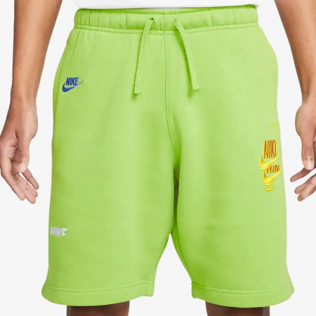 M NSW SPE+ FT SHORT MFTA [1]