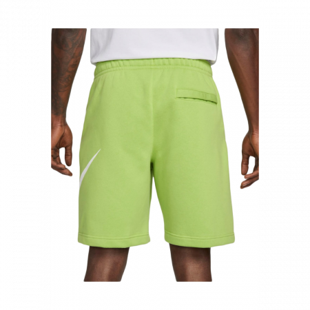 M NSW SPE+ FT SHORT MFTA [2]