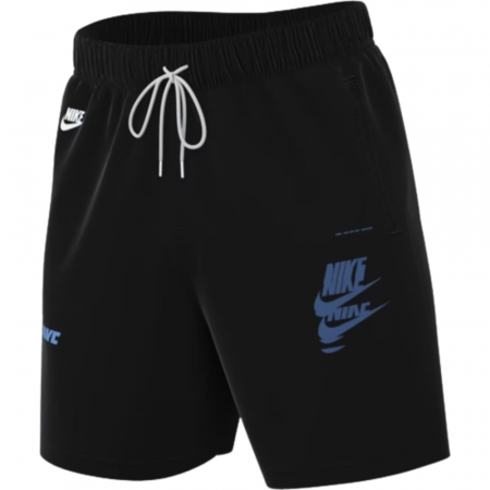 M Nsw Spe+ Ft Short Mfta [0]