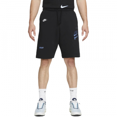 M Nsw Spe+ Ft Short Mfta [1]