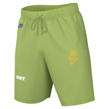 M NSW SPE+ FT SHORT MFTA [0]