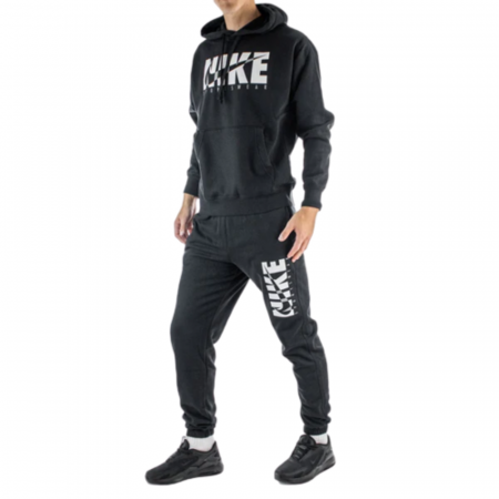 M Nsw Spe Gx Flc Trk Suit [1]