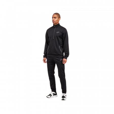 M NSW Spe PK TRK Suit Basic [2]