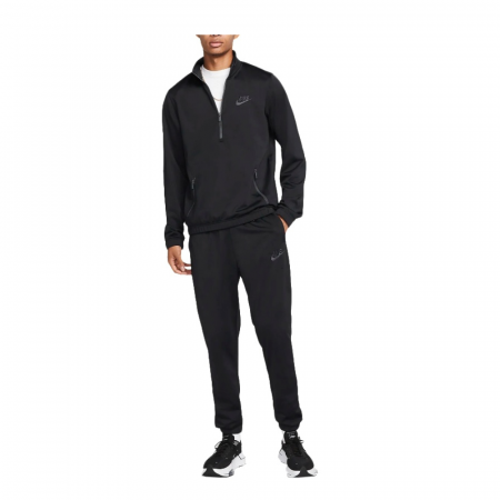 M NSW Spe PK TRK Suit Basic [1]