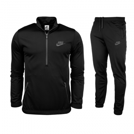 M NSW Spe PK TRK Suit Basic [0]