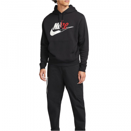M NSW SPE+ PO BB HOODIE HH [1]