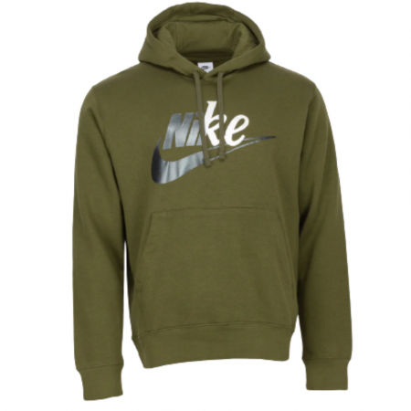 M NSW SPE+ PO BB HOODIE HH [0]