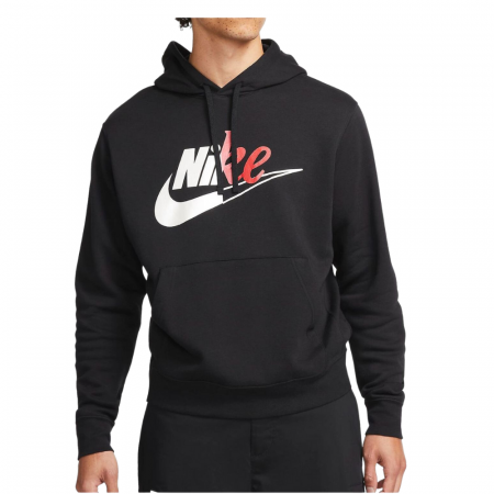 M NSW SPE+ PO BB HOODIE HH [2]