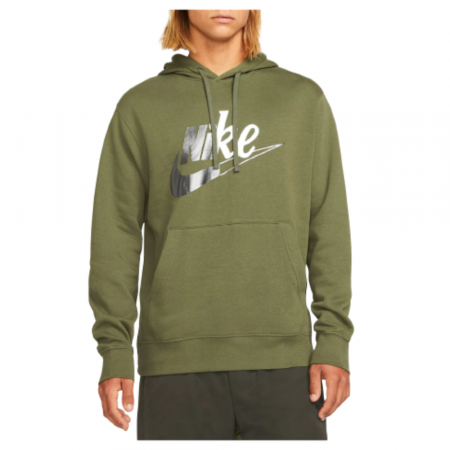 M NSW SPE+ PO BB HOODIE HH [1]