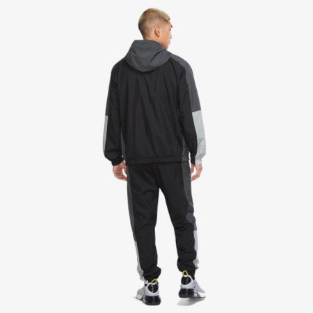 M NSW Spe Wvn Hd TRK Suit DM6841-010 [1]