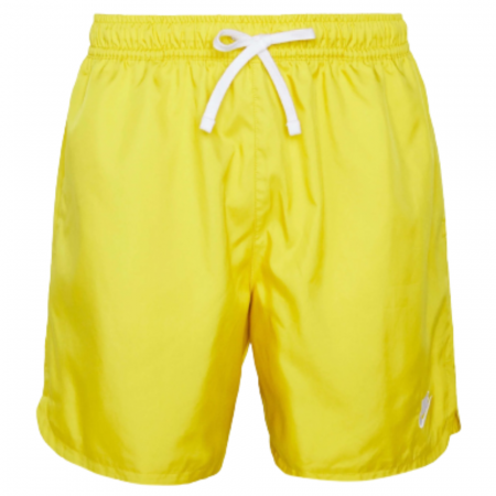 Promoții - M Nsw Spe Wvn Lnd Flow Short - DM6829-709
