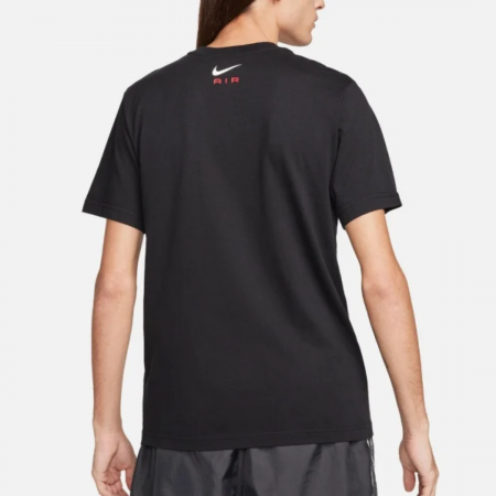 M NSW SW AIR GRAPHIC TEE FN7704-012 [1]