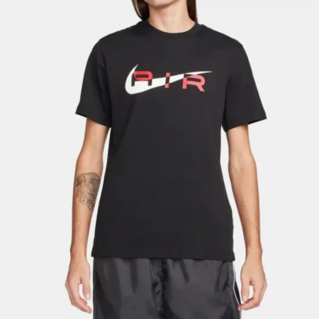 Import - M NSW SW AIR GRAPHIC TEE FN7704-012