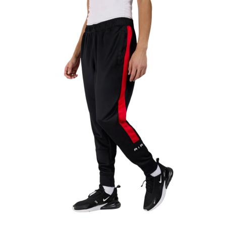 PANTALONI - M NSW SW AIR JOGGER PK FN7690-011