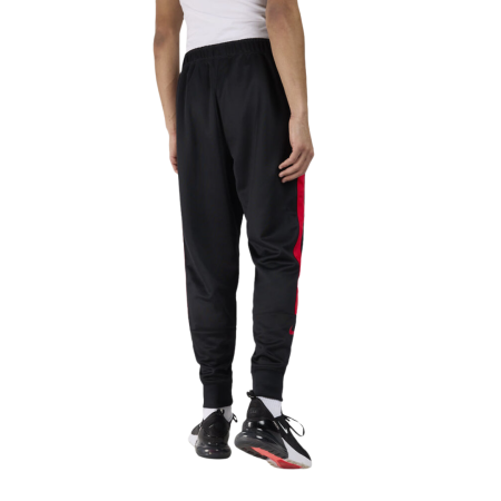 M NSW SW AIR JOGGER PK FN7690-011 [3]