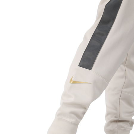 M NSW SW AIR JOGGER PK FN7690-104 [1]