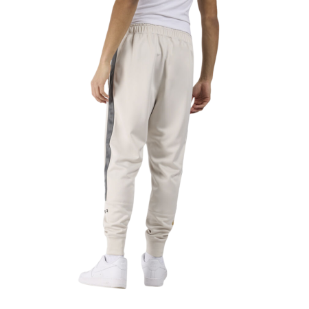 M NSW SW AIR JOGGER PK FN7690-104 [2]