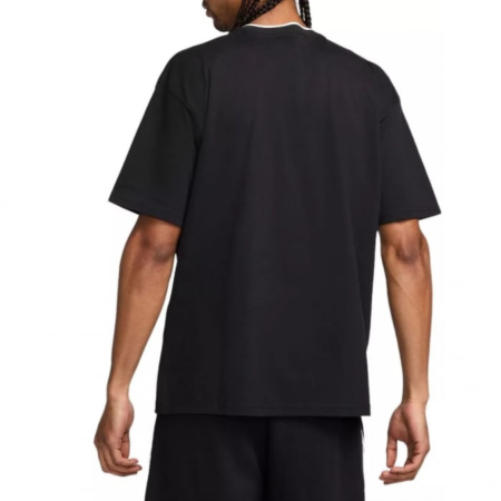 M NSW SW AIR L FIT TOP HM0182-010 [1]