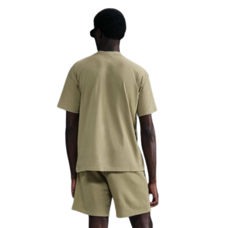 M NSW SW AIR L FIT TOP HM0182-276 [4]