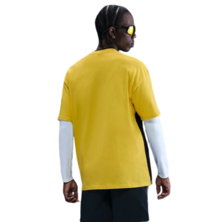 M NSW SW AIR L FIT TOP HM0182-718 [4]