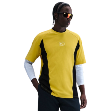 M NSW SW AIR L FIT TOP HM0182-718 [1]