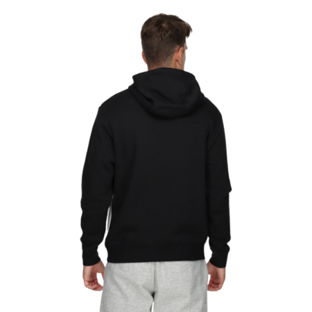 M NSW SW AIR PO HOODY FLC BB [1]