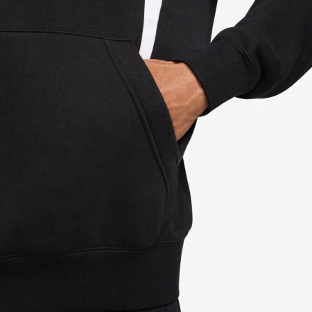 M NSW SW AIR PO HOODY FLC BB HM0175-010 [2]