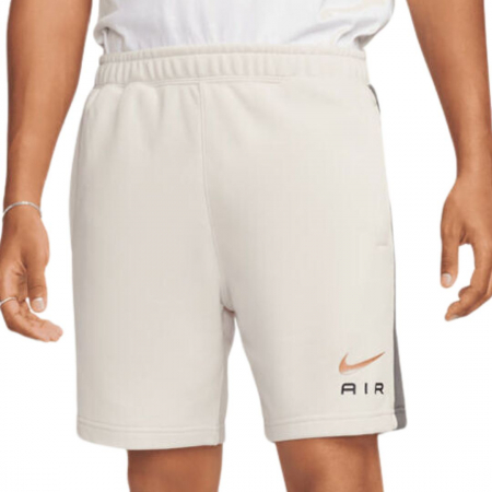 Bărbaţi - M NSW SW Air Short FT FN7701-104