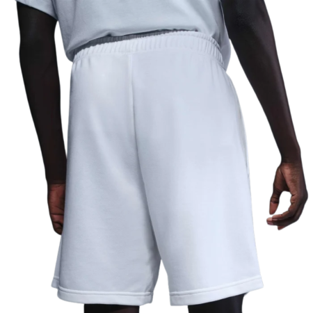 M NSW SW AIR SHORT FT HM0178-100 [2]