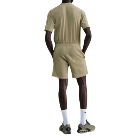 M NSW SW AIR SHORT FT HM0178-276 [2]