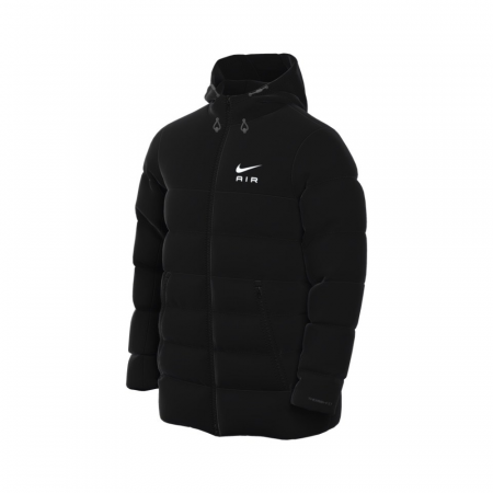 M NSW SW AIR SYN FILL JKT [0]