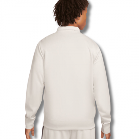 Nike Jacheta Nike M NSW SW AIR TRACKTOP PK [1]