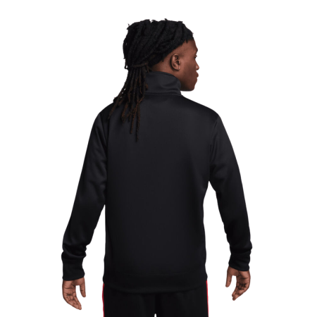 M NSW SW AIR TRACKTOP PK FN7689-011 [2]