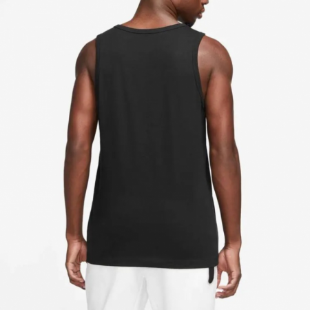 M NSW TANK ICON SWOOSH [1]