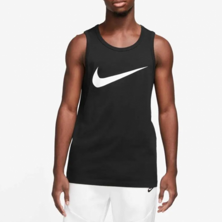 Bărbaţi - M NSW TANK ICON SWOOSH