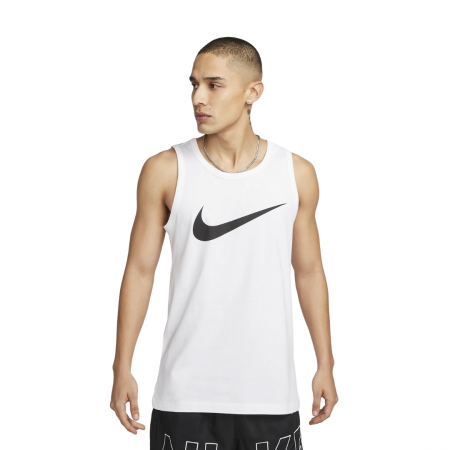 Bărbaţi - M NSW TANK ICON SWOOSH