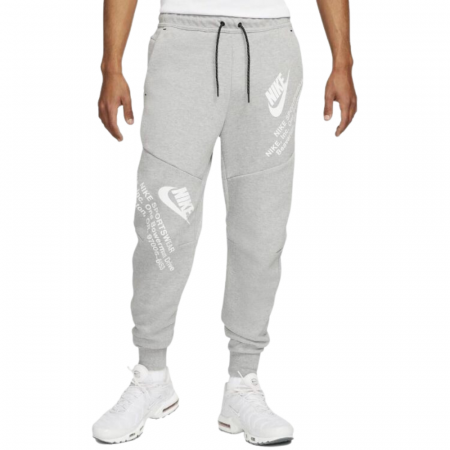 M NSW TCH FLC GX CB JGGR [0]