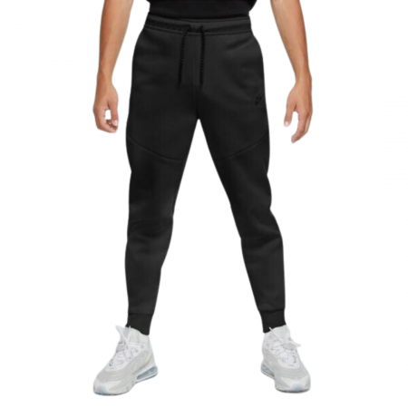 Pantaloni M NSW Tech Fleece Joggers  CU4495-010 [0]