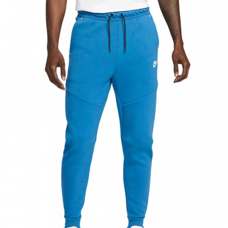 M Pantaloni Nike Tech Fleece JGGR [0]