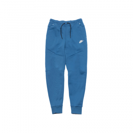 M Pantaloni Nike Tech Fleece JGGR [1]
