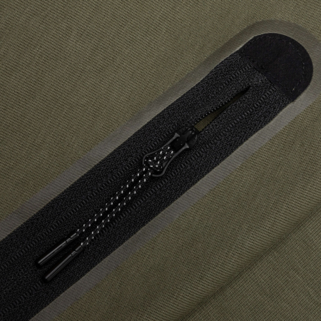 M NSW TCH FLC PO Hoodie DD5174-222 [3]