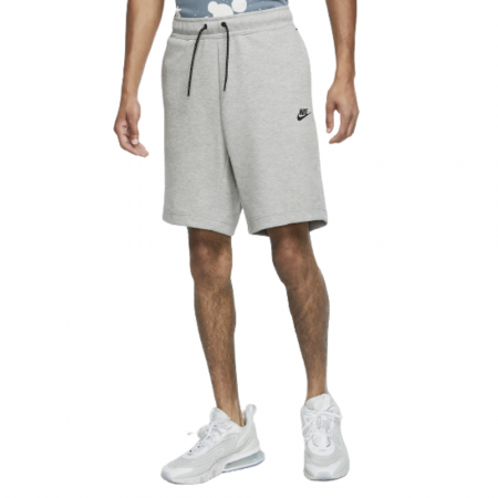 M Nsw Tch Flc Short [1]