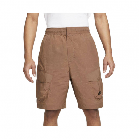 M NSW TE WVN UL UTILITY SHORT [3]