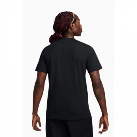 M NSW TEE 12MO FUTURA SP24 [1]