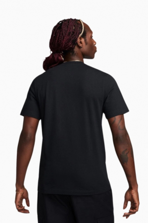M NSW TEE 12MO FUTURA SP24 [1]