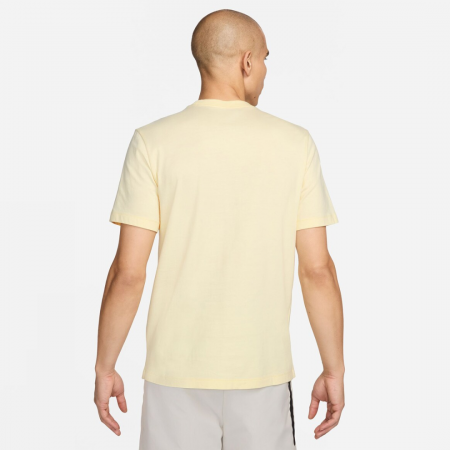 M NSW TEE 12MO JDI SP24 [2]