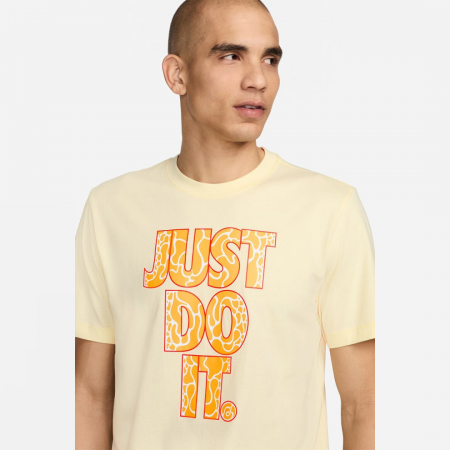 Bărbaţi - M NSW TEE 12MO JDI SP24