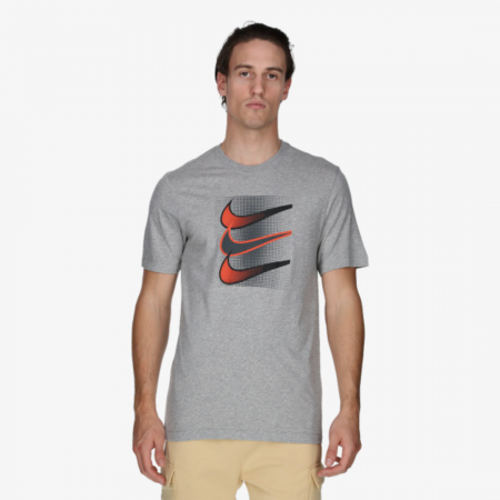 M NSW Tee 12Mo Swoosh [0]